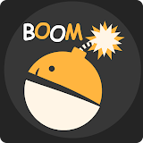 Tick Tack Boom! icon