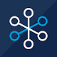 Mitel Teamwork Laai af op Windows