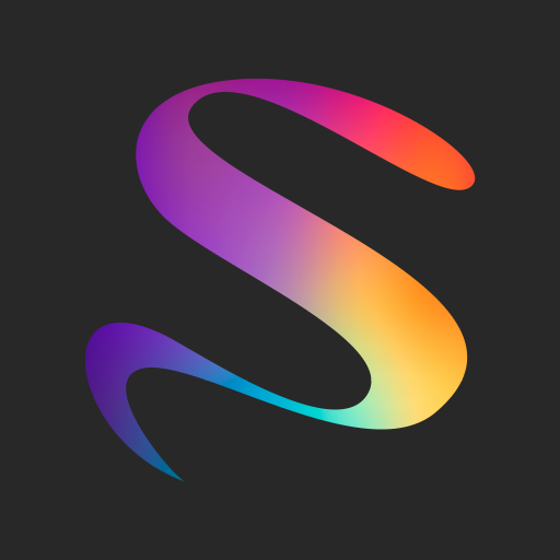 Procreate APK for Android - Download