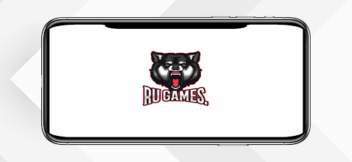Anteprima dell'app