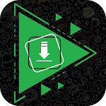 Cover Image of Download Wow Status Save For WA  APK