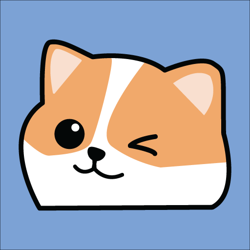 PETNAME FACTORY logo