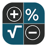Cover Image of 下载 Total Calculator  APK