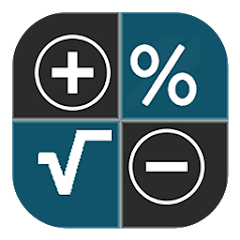 Total Calculator MOD