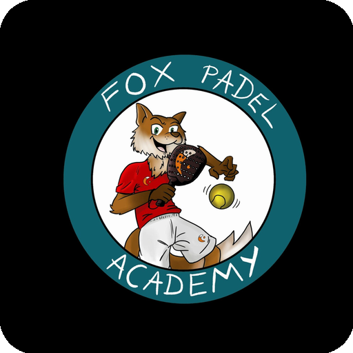 Fox Padel Academy