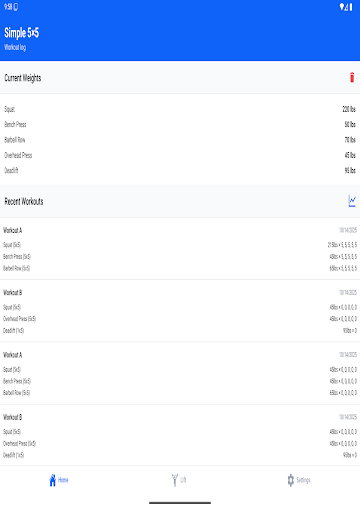 Screenshot 12
