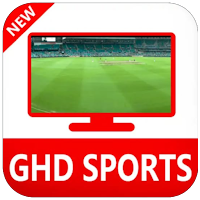 GHD SPORTS - Free Cricket Live TV GHD ThopTV Guide