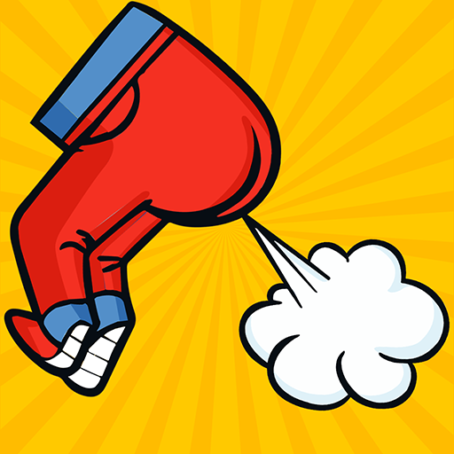 Air horn: Fart & Razor Prank Download on Windows