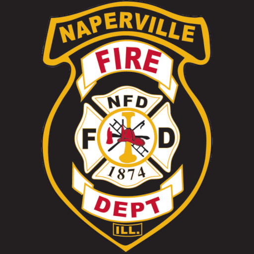 NFD logo