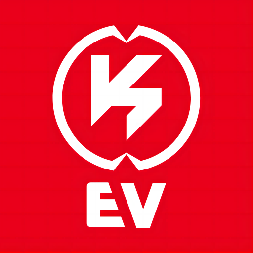 Kassan Ev Header - AppWisp.com