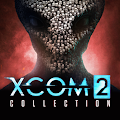 XCOM 2 Collection APK icon
