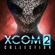 XCOM 2 Collection on pc