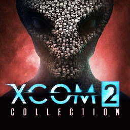 Icon image XCOM 2 Collection