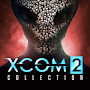 XCOM 2 Collection icon