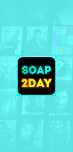 Soap2Day – Movies & Shows 4