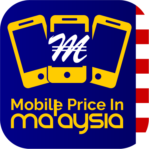 Price mobile.