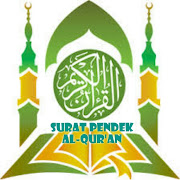 Surat Pendek Al-Quran dan Terjemahan