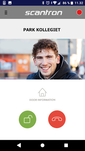 Multiapp Screen 3