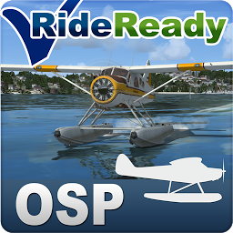 Icon image Seaplane Pilot Knowledge Prep