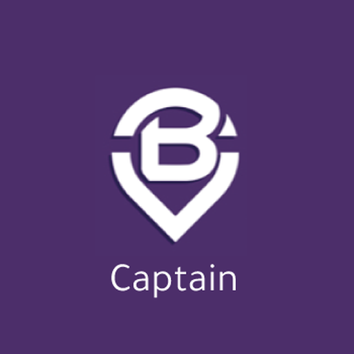 Boraq Driver - براق درايفر logo
