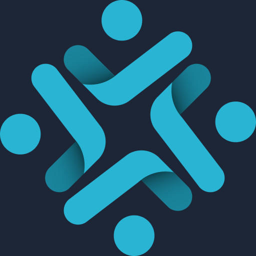 Boost - Connect.Engage.Empower logo