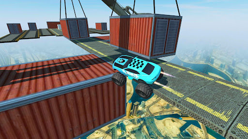 Logo https://play-lh.googleusercontent.com/5R4NoFooAhyAHuuGjonCgGTBFnVHojuASEIDKDnR4QJlEcPl1NoL4IAfD8PkybfRaw