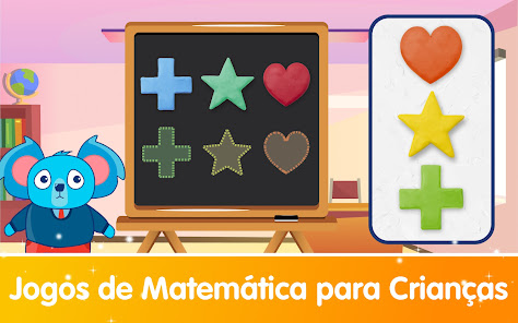 Imagem de captura de ecrã