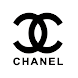 CHANEL - Androidアプリ