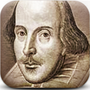 Top 35 Books & Reference Apps Like The Sonnets, by Shakespeare - Best Alternatives
