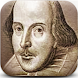 The Sonnets, by Shakespeare - Androidアプリ