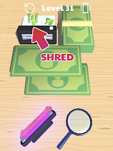 Money Buster 3.0.33 APK screenshots 9