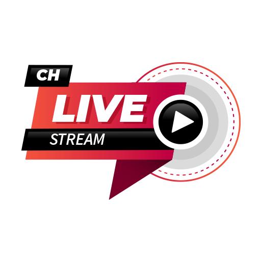 CH Live Stream