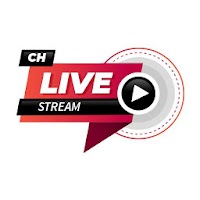 CH Live Stream