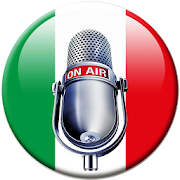Top 20 Music & Audio Apps Like Radio Italiane - Best Alternatives