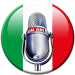 Radio Italiane Apk