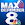 Max Defender 8 Weather App