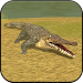 Wild Crocodile Simulator 3D APK