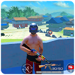Cover Image of 下载 Free survival: fire battlegrounds 7 APK