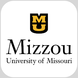 Icon image U of Missouri Experience