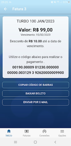 Realnet Iapu Screen 3