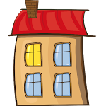 Cover Image of Download Light Up House - logic puzzle  APK