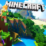 Cover Image of Herunterladen Addons For Minecraft 2.7 APK