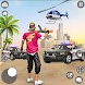 Real Gangster Vegas Theft City - Androidアプリ