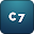 Chordbot Download on Windows