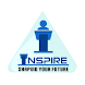 Inspire Academy - Androidアプリ