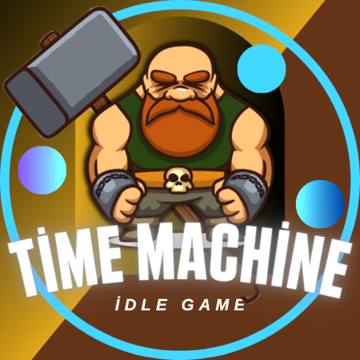 time-machine-idle-game-apps-on-google-play