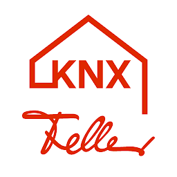 Icon image KNX V2