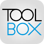 Cover Image of Download Astralpool Toolbox 1.14.0 APK