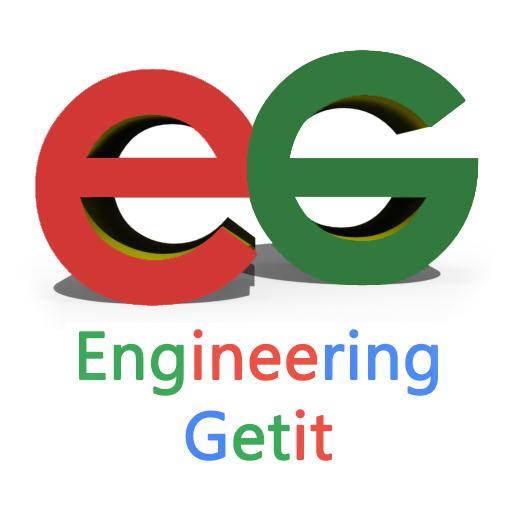 KTU - Engineering Getit 1.3.9 Icon