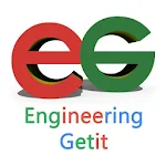 Cover Image of Baixar KTU - Engineering Getit  APK